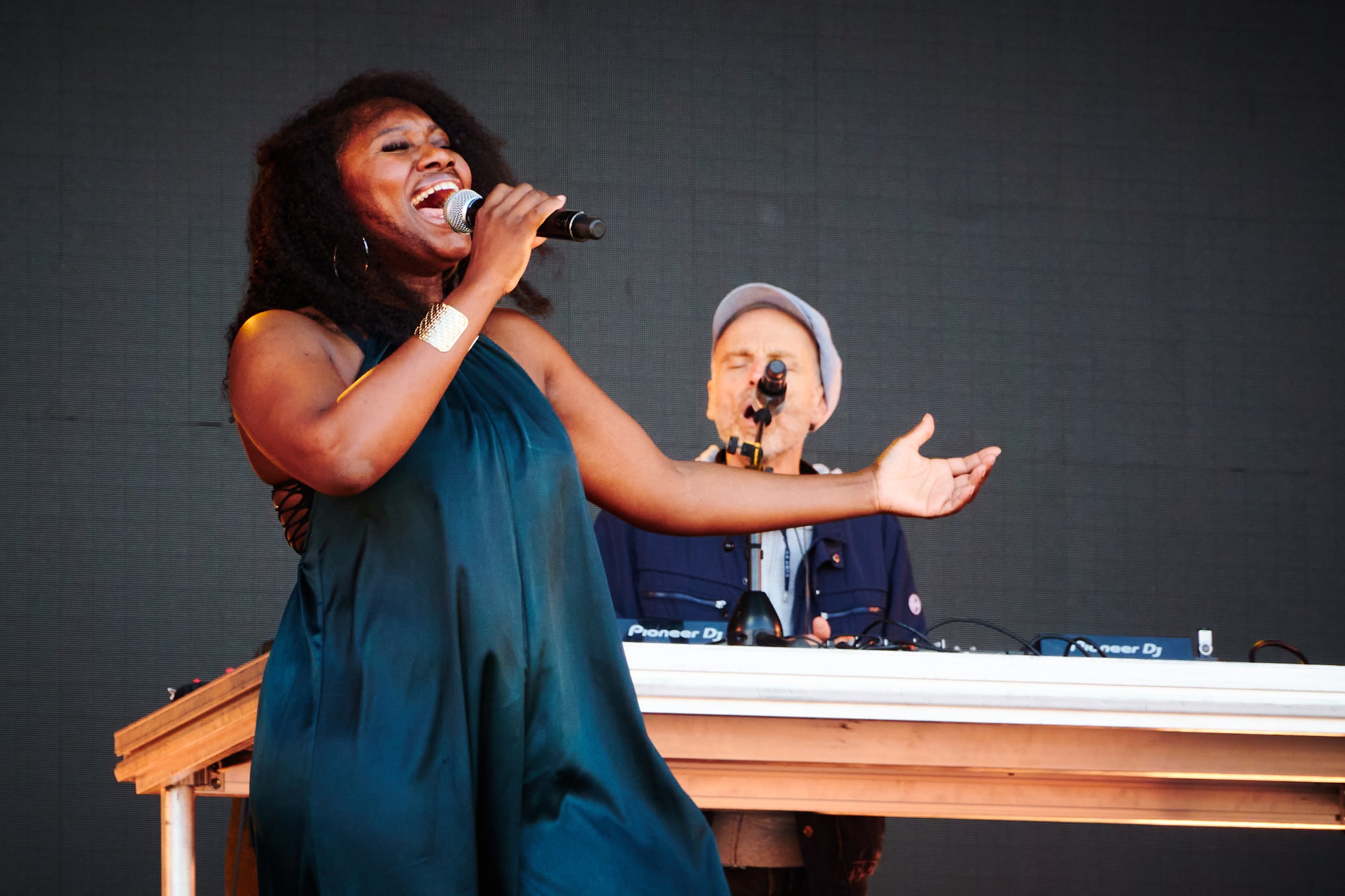 2022 08 W Fest 11171